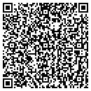 QR code with K&D Contracting contacts