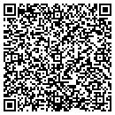 QR code with Hales Package Liquor LLC contacts