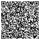QR code with Matthew Jason Dennis contacts