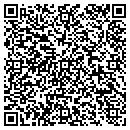 QR code with Anderson Transit Div contacts