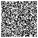QR code with Kelley B Howerton contacts