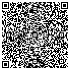 QR code with Complete Carpet Service contacts