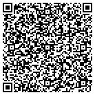 QR code with Collins Exterminating CO contacts