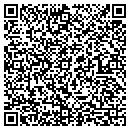 QR code with Collins Exterminating CO contacts