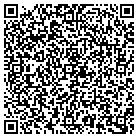QR code with Rose Deloachs Shoppe Floris contacts