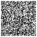 QR code with Copsey's Carpet Cleaning contacts