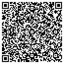 QR code with Rose God's Garden contacts