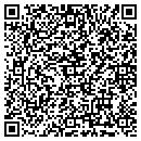 QR code with Astro Tool & Die contacts