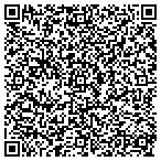 QR code with Cornerstone Property Maintenance contacts