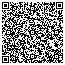 QR code with Hickory Hills Deli contacts