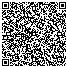 QR code with Commission Express of SC contacts