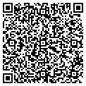 QR code with Roseland Florist contacts