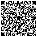 QR code with Ken Johnson Log Trucking Inc contacts