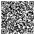 QR code with Control contacts