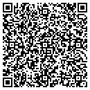 QR code with Army National Guard contacts