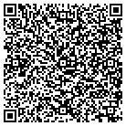 QR code with Humboldt Liquors LLC contacts