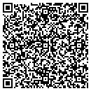 QR code with Cooper's Professional Pest contacts