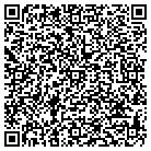 QR code with Copeland Exterminating Service contacts