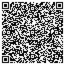 QR code with Csc Service contacts