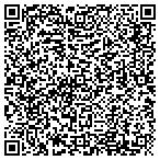 QR code with Rose Petals Flowers And Gifts Inc contacts