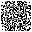QR code with Curtis-E Carpet Cleaning contacts