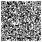 QR code with Diversity Children's Center contacts