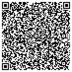 QR code with Cape Blanco Lighthouse Coastguard Center contacts