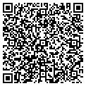 QR code with Roses & More L L C contacts