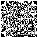 QR code with Roswell Florist contacts