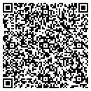 QR code with Kenneth F Reid contacts