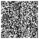 QR code with Keppard Construction LLC contacts