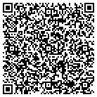 QR code with Central Coast Explorers Inc contacts