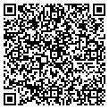 QR code with Kenneth J Hafdahl contacts