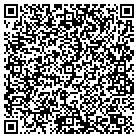 QR code with Crenshaw's Pest Control contacts