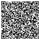 QR code with Jardan Liquors contacts