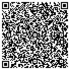 QR code with Crenshaw's Pest Control contacts