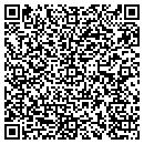 QR code with Oh You Dirty Dog contacts