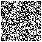 QR code with Kenneth Lloyd Paradis contacts