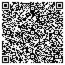 QR code with Dalmatian Cleaning Service contacts