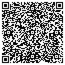 QR code with Critter Control contacts