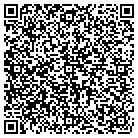 QR code with Asbestos Identification Lab contacts