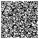 QR code with Critter Control contacts