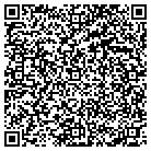 QR code with Critter Control Of Charle contacts