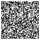 QR code with Coast Guard contacts