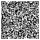 QR code with Data By Joyce contacts