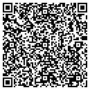 QR code with Critter Gitters contacts