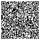 QR code with Shoe Pros contacts