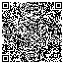 QR code with Critter Management contacts