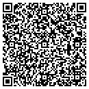 QR code with Devaney Development Corp contacts