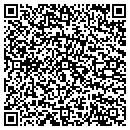 QR code with Ken Yoder Trucking contacts